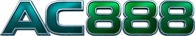 ac888 logo